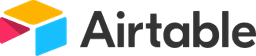 Airtable