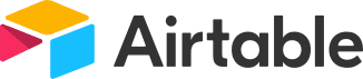 Airtable