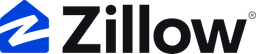 Zillow