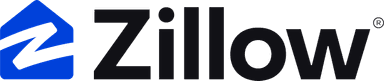 Zillow