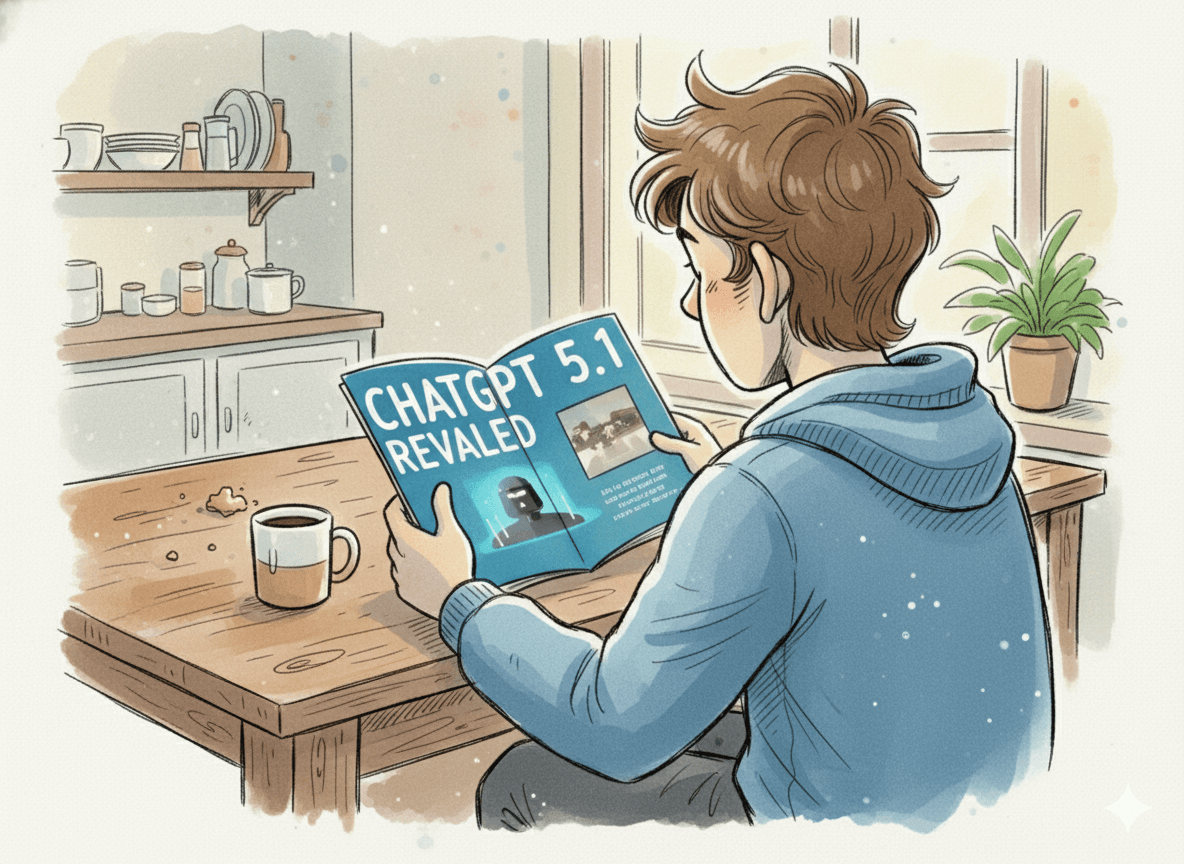 Durable optimization frameworks