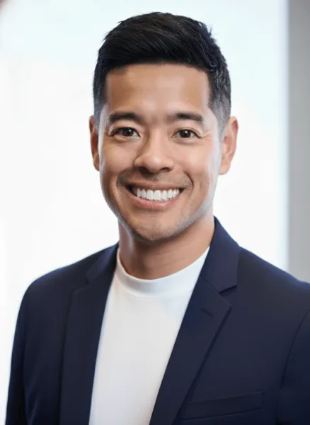 Derek Sakamoto