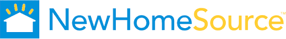 NewHomeSource