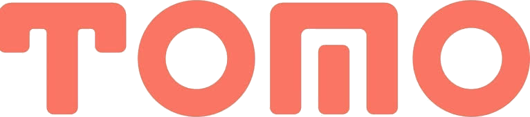Tomo