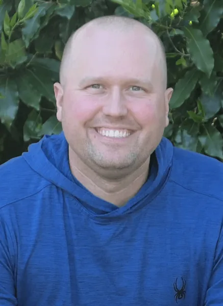 Matt Bowers